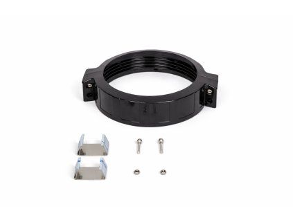 ChatGPT Image 30. 3. 2026 11 14 32