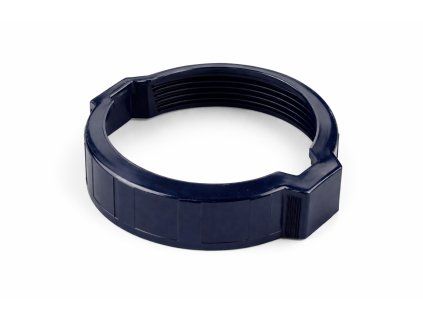 ChatGPT Image 30. 3. 2026 12 01 38