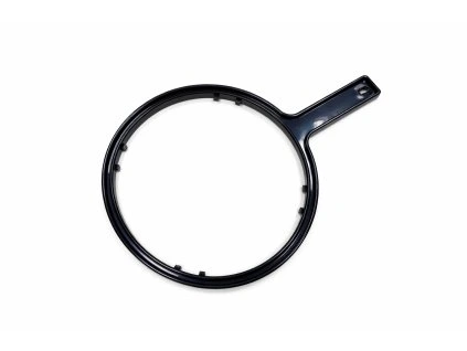 ChatGPT Image 30. 3. 2026 12 14 51