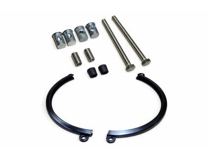 ChatGPT Image 30. 3. 2026 12 35 00