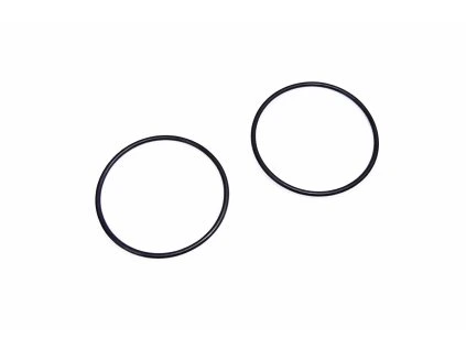 ChatGPT Image 30. 3. 2026 13 02 40