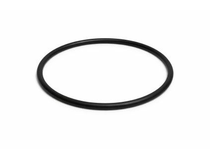 ChatGPT Image 30. 3. 2026 14 33 16