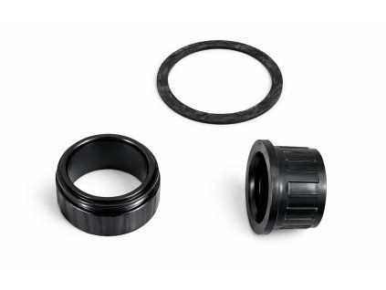 ChatGPT Image 31. 3. 2026 11 48 24