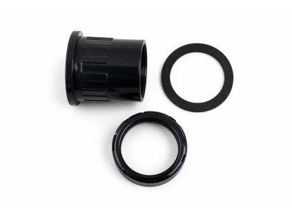 ChatGPT Image 31. 3. 2026 12 09 00