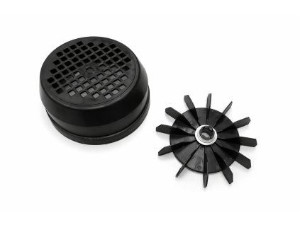 ChatGPT Image 31. 3. 2026 12 42 37