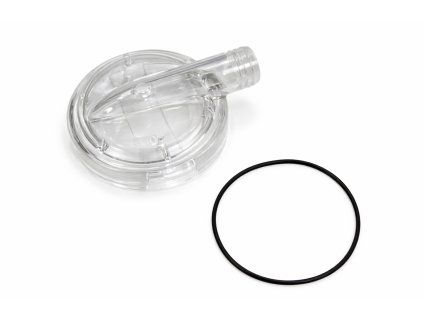 ChatGPT Image 31. 3. 2026 12 48 51