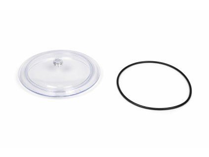 ChatGPT Image 1. 4. 2026 09 58 02