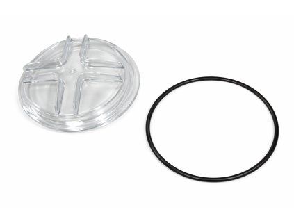 ChatGPT Image 1. 4. 2026 13 38 49