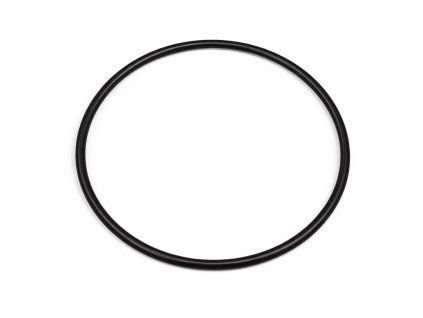 ChatGPT Image 2. 4. 2026 12 09 00