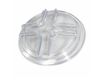 ChatGPT Image 2. 4. 2026 12 18 07