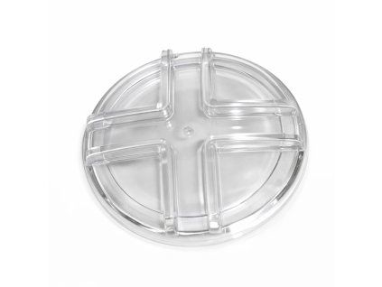 ChatGPT Image 2. 4. 2026 12 24 40