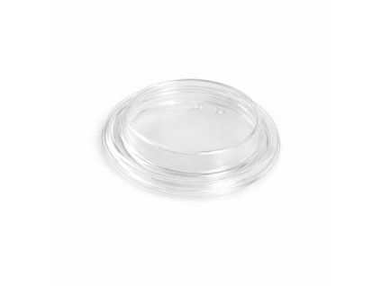 ChatGPT Image 2. 4. 2026 13 48 20