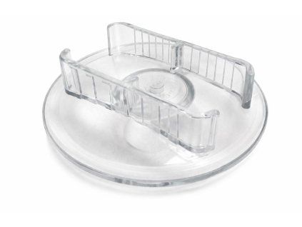 ChatGPT Image 2. 4. 2026 14 10 03