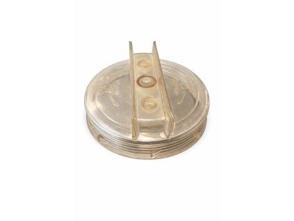 ChatGPT Image 2. 4. 2026 14 55 06