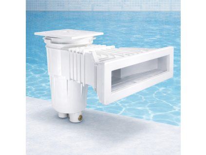 ChatGPT Image 7. 4. 2026 14 52 34