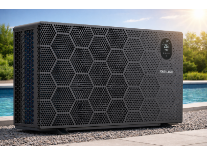 ChatGPT Image 15. 4. 2026 16 07 18