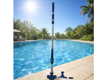 ChatGPT Image 16. 4. 2026 11 10 17