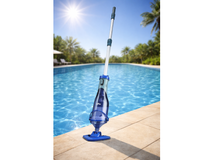 ChatGPT Image 16. 4. 2026 11 13 36