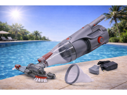 ChatGPT Image 16. 4. 2026 13 35 55