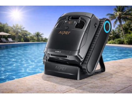 ChatGPT Image 16. 4. 2026 14 16 25