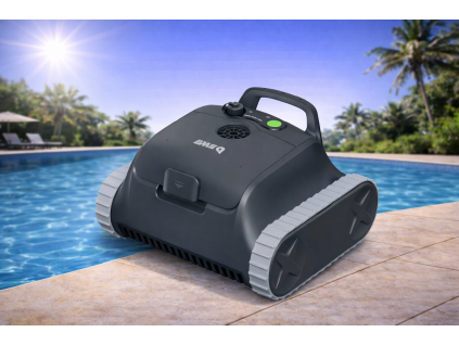 ChatGPT Image 16. 4. 2026 15 04 35