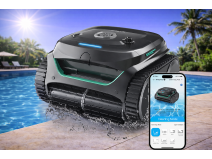 ChatGPT Image 17. 4. 2026 10 46 54