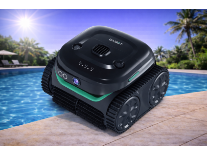 ChatGPT Image 17. 4. 2026 10 53 48