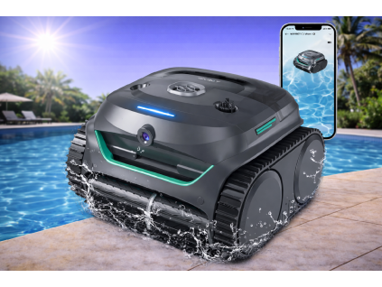 ChatGPT Image 17. 4. 2026 11 25 48