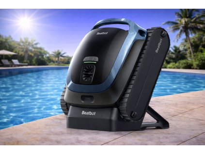 ChatGPT Image 17. 4. 2026 11 51 51