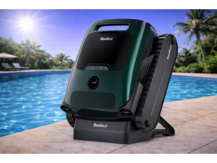 ChatGPT Image 17. 4. 2026 12 08 57