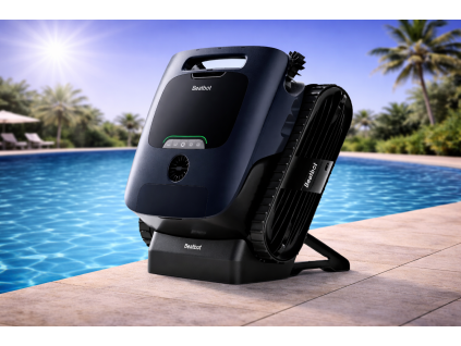 ChatGPT Image 17. 4. 2026 12 52 12