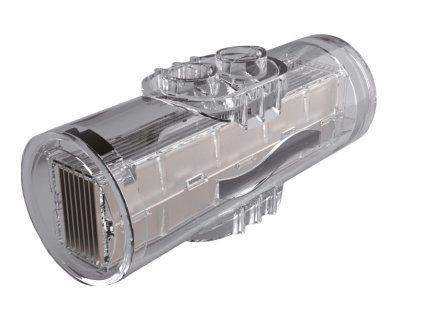 Cela 2P (Minisalt 30, NPS 4/20)