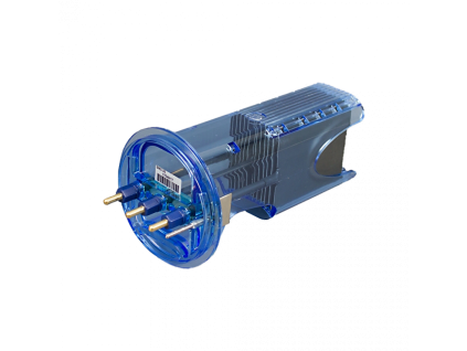 Náhradní cela SMC 20