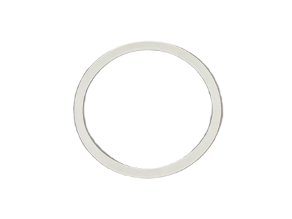 Těsnění cely SMC Innowater