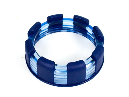 Matka cely SMC Innowater