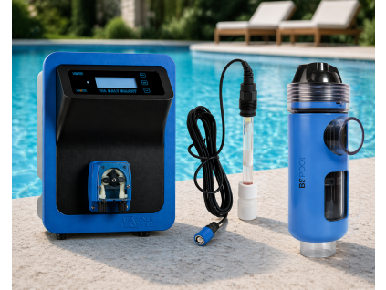 ChatGPT Image 21. 4. 2026 12 53 07