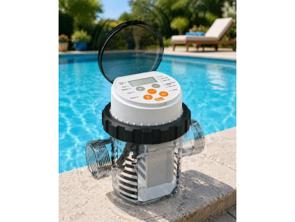 ChatGPT Image 21. 4. 2026 13 36 39