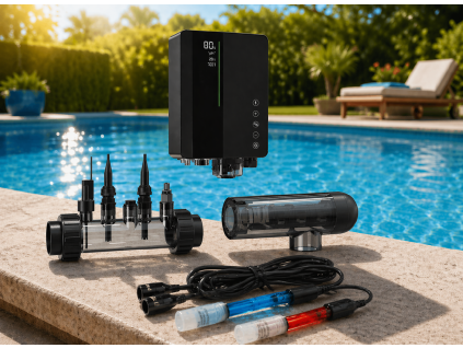 ChatGPT Image 22. 4. 2026 13 26 44