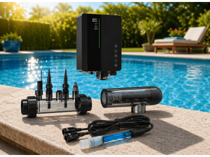 ChatGPT Image 22. 4. 2026 13 13 10