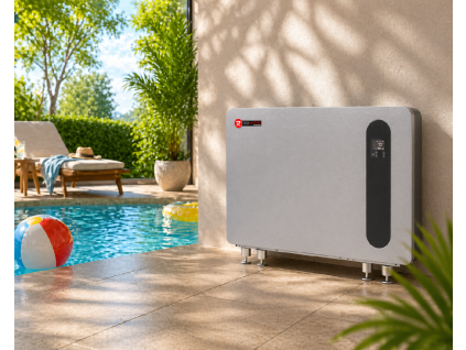 ChatGPT Image 23. 4. 2026 09 32 16