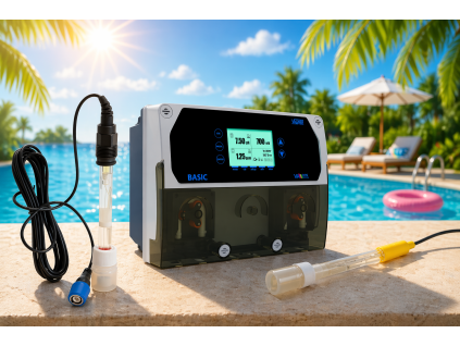 ChatGPT Image 23. 4. 2026 15 49 18