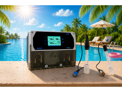 ChatGPT Image 24. 4. 2026 12 57 38