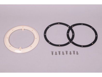 pk 02020030#01#0