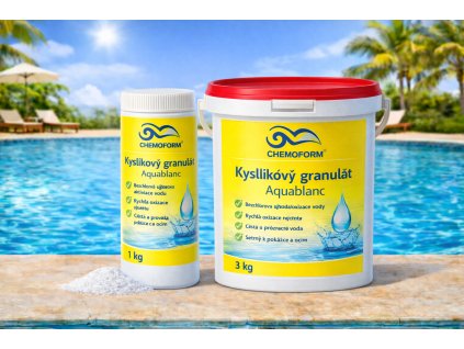 ChatGPT Image 12. 2. 2026 13 14 26