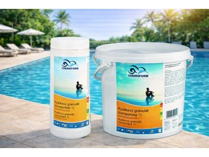 ChatGPT Image 25. 3. 2026 13 01 33