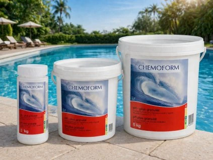 ChatGPT Image 24. 3. 2026 12 58 38