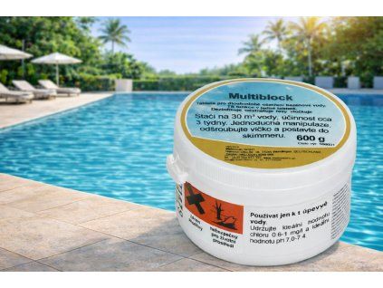 ChatGPT Image 25. 3. 2026 12 52 34