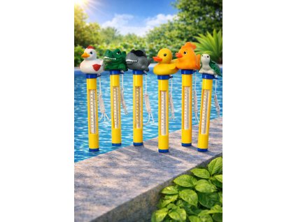 ChatGPT Image 10. 3. 2026 10 04 14