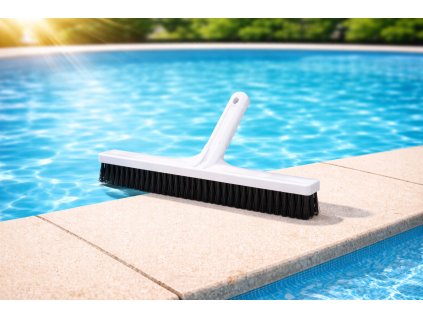 ChatGPT Image 10. 3. 2026 14 35 08