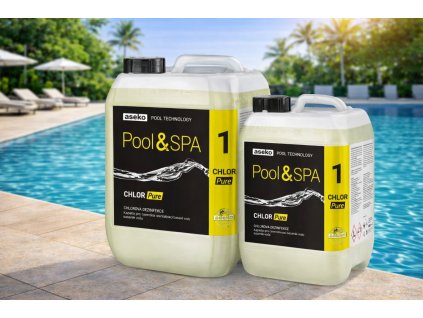 ChatGPT Image 24. 3. 2026 13 56 58